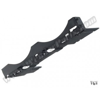 Far Alt Çitası E38 Sol; Plastik 1999-01